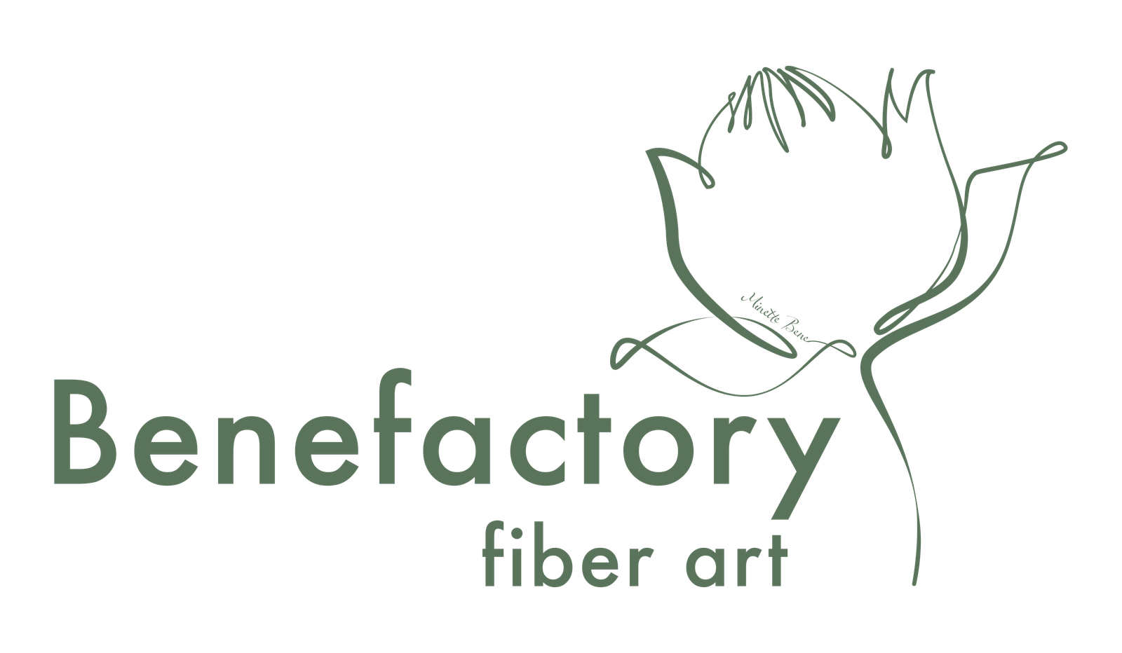 benefactory.nl
