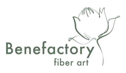 benefactory.nl